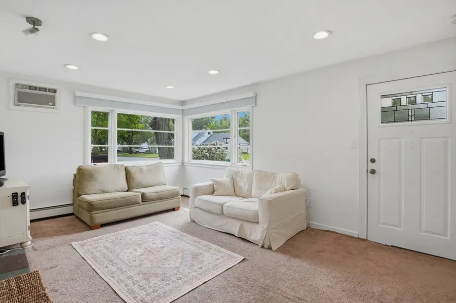 30 Bellridge Drive, Shrewsbury, MA 01545 - #3