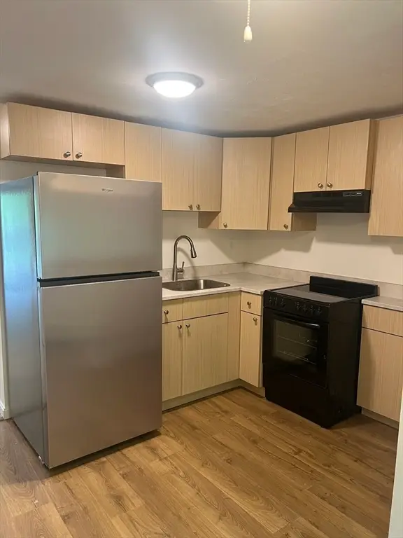 7 Tideview Path #9, Plymouth, MA 02360 - #2