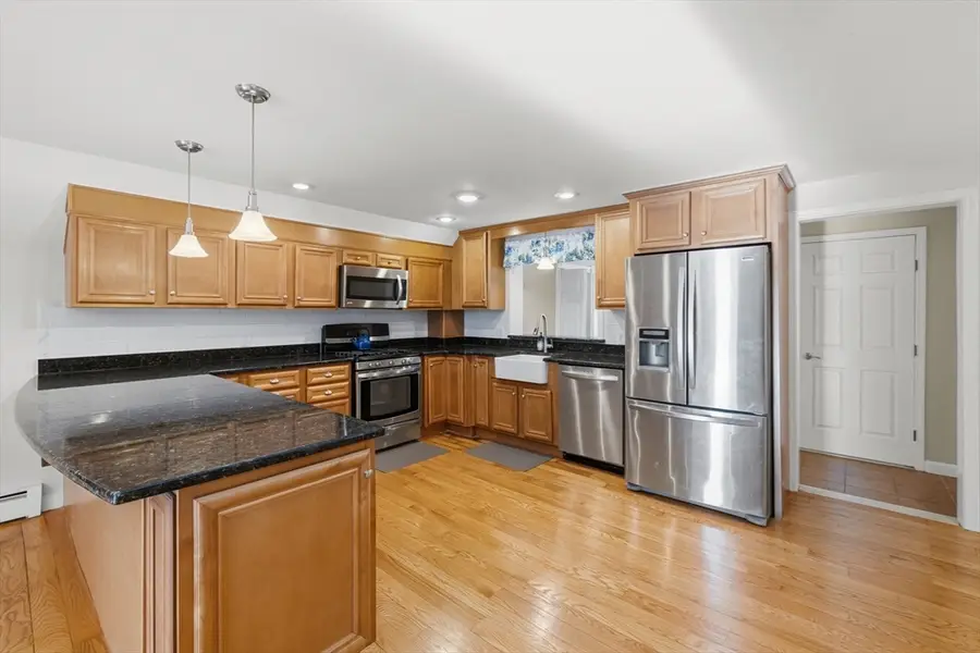 50 Plymouth Blvd, Westport, MA 02790 - #2