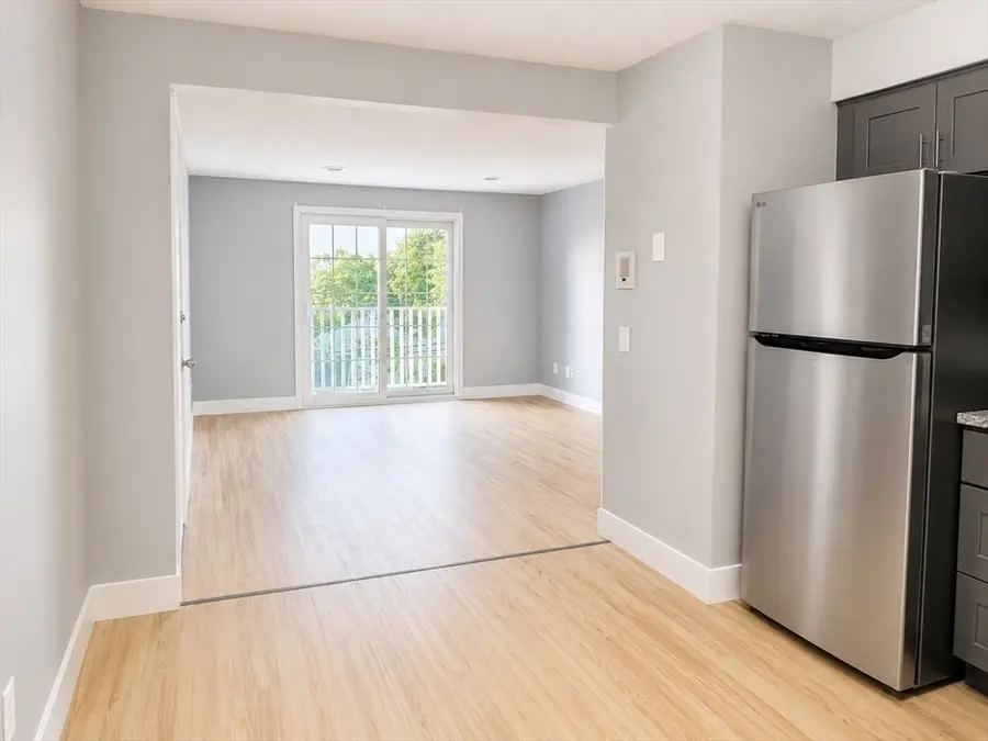 244 Mount Vernon St #9, Lawrence, MA 01843 - #3