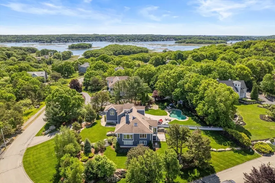 8 Schooner Ridge, Gloucester, MA 01930 - #3