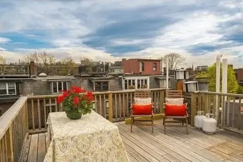 24 Lawrence St #2, Boston, MA 02116 - #2
