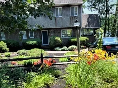 35 Duncan Lane, Chatham, MA 02633 - #1