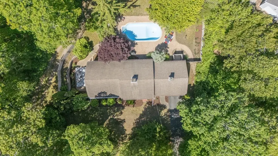 121 Salt Rock Rd, Barnstable, MA 02630 - #3