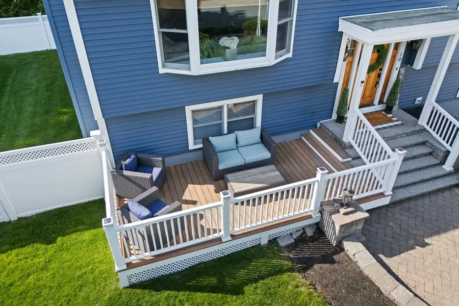 10 Seneca Ln, Wilmington, MA 01887 - #3