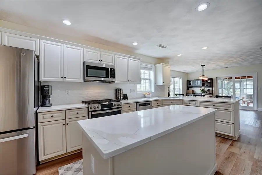 170 Beach Road #36, Salisbury, MA 01952 - #3