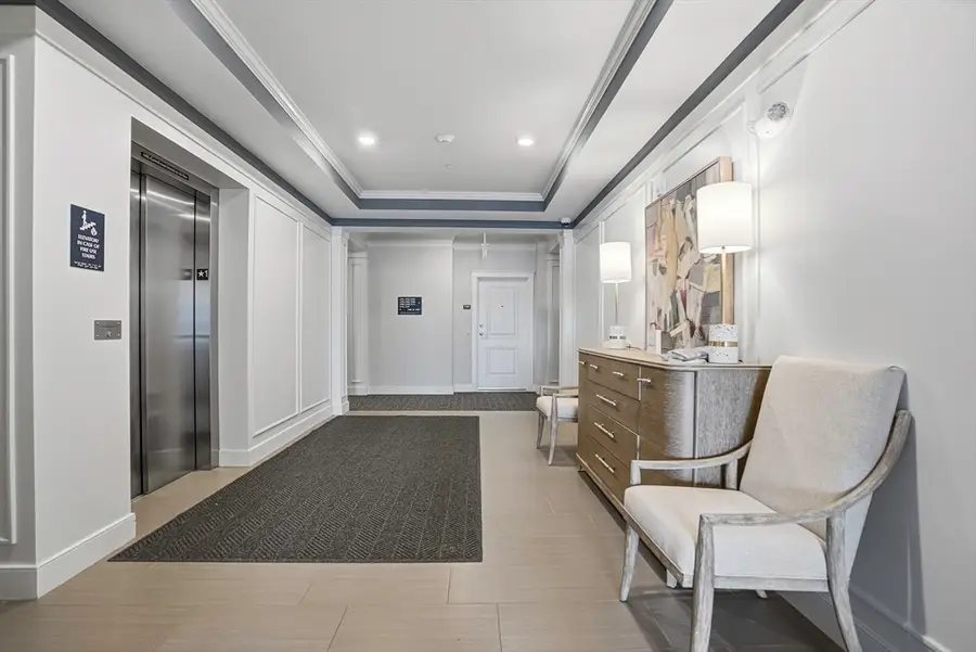 2 Codman Way #2203, Westborough, MA 01581 - #3