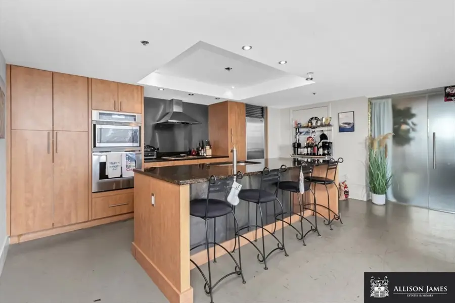 199 State Street #502, Boston, MA 02109 - #2