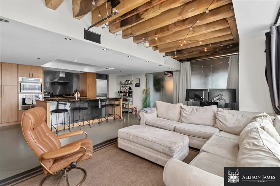 199 State Street #502, Boston, MA 02109 - #3