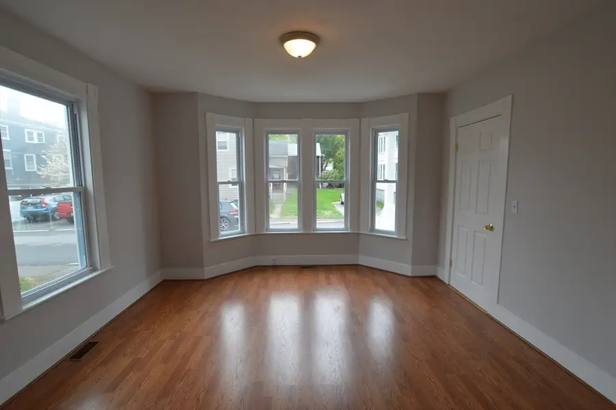6-8 Harmony St, Salem, MA 01970 - #2