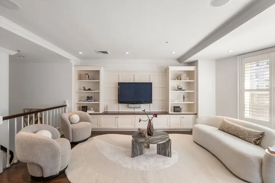 300 Boylston #909, Boston, MA 02116 - #2
