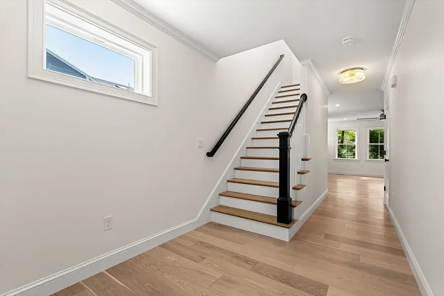 5 Ciaramitaro Ct, Gloucester, MA 01930 - #2