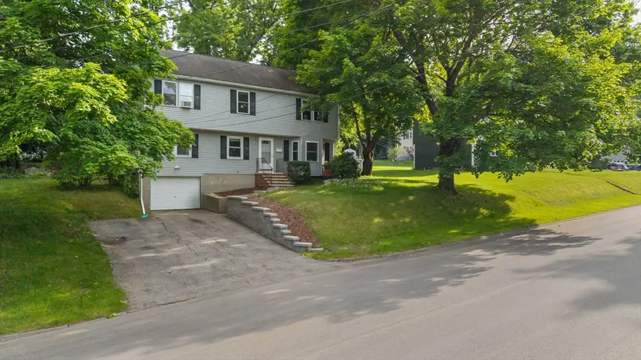 15 Mars Dr, Shrewsbury, MA 01545 - #2