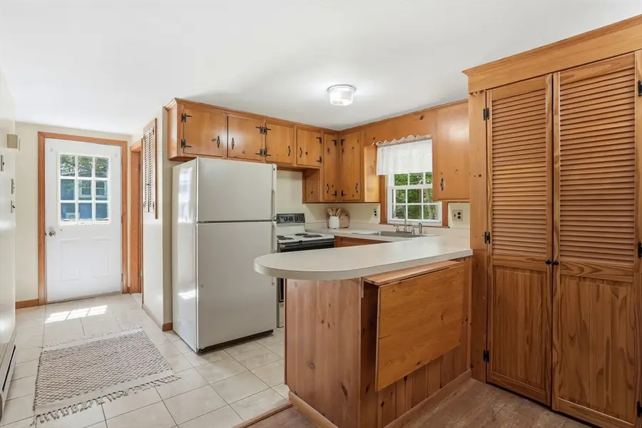 7 Judith St, Norwell, MA 02061 - #2