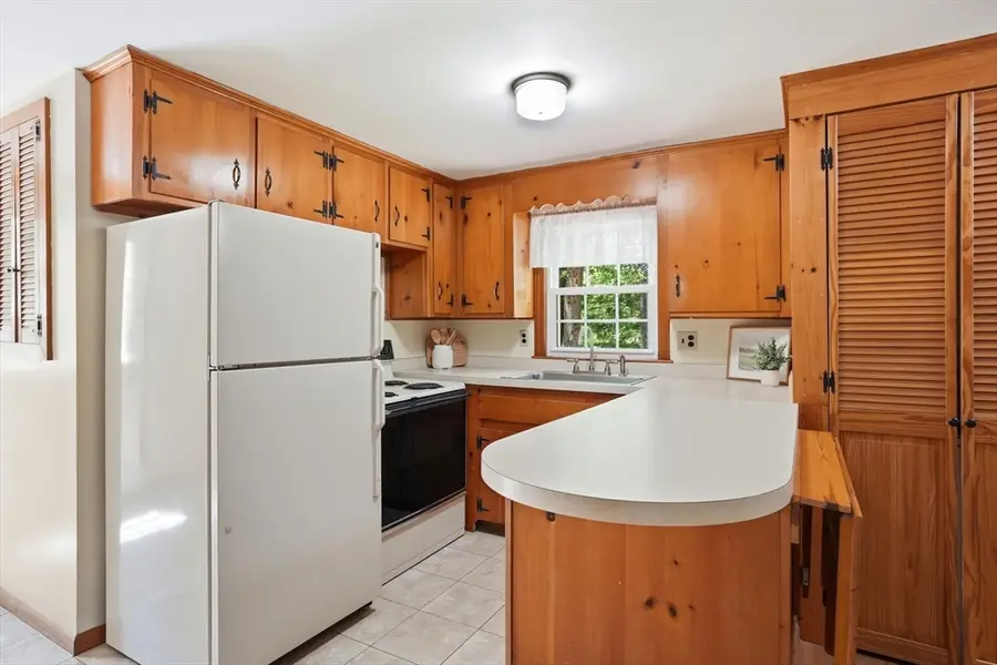 7 Judith St, Norwell, MA 02061 - #3