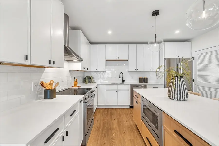 20 Audubon Way #306, Canton, MA 02021 - #3