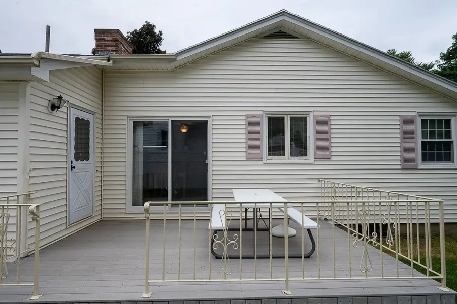 83 Middlesex Ave, Worcester, MA 01604 - #3
