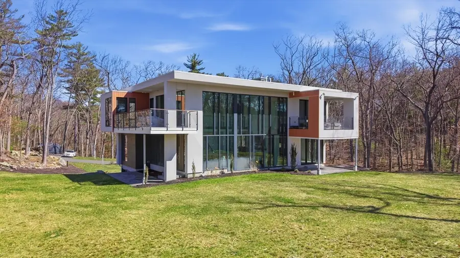 20 Dogwood Ln, North Reading, MA 01864 - #3