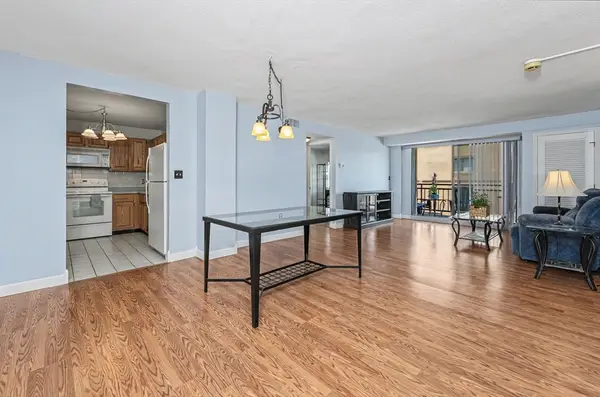 198 Locust St #203, Lynn, MA 01904
