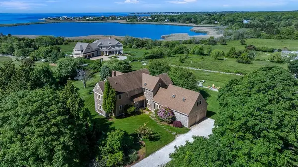 185 Howland, Westport, MA 02790