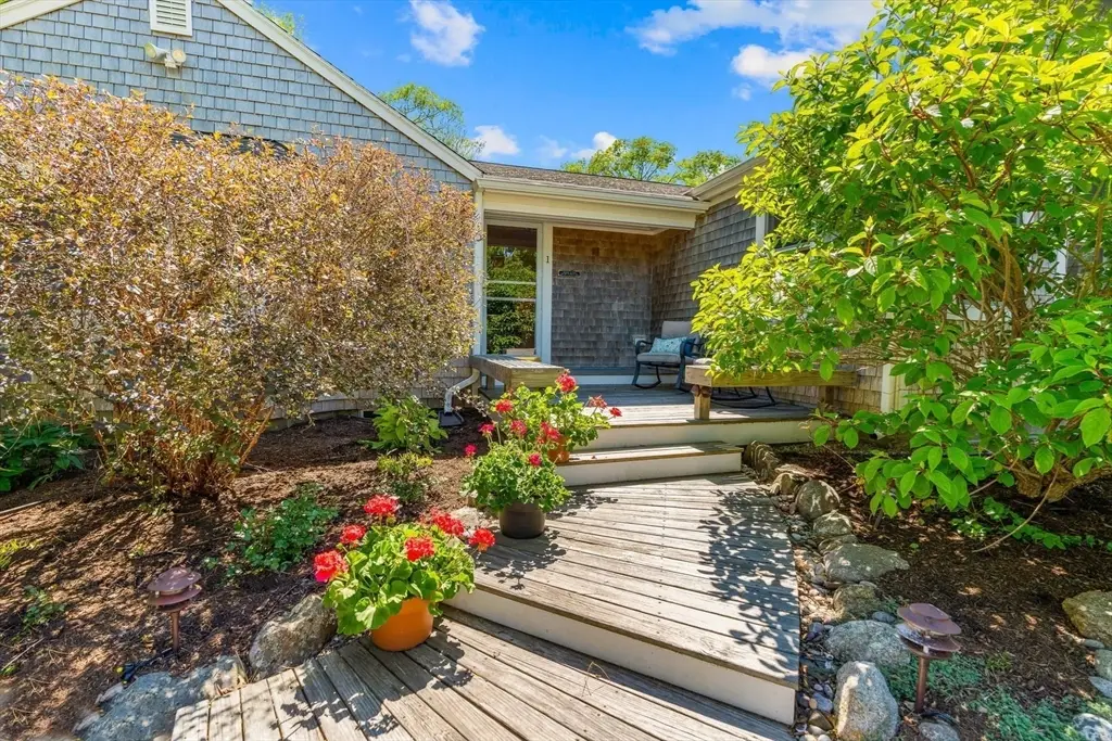1 Cricket Lane, South Yarmouth, MA 02664 - #1