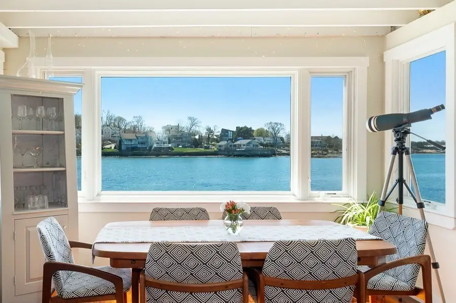 8 Bickford Way, Gloucester, MA 01930 - #3