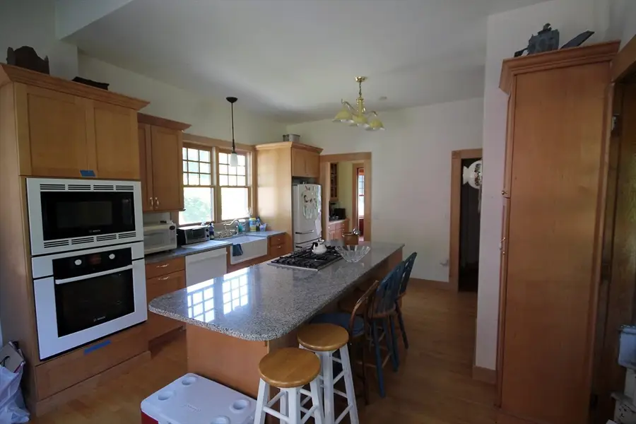 50 Bellevue Ave, Springfield, MA 01108 - #2