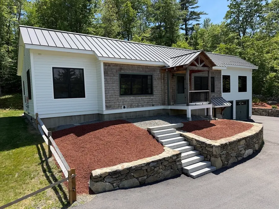 9 Hanks Hill Road, Westminster, MA 01473 - #2