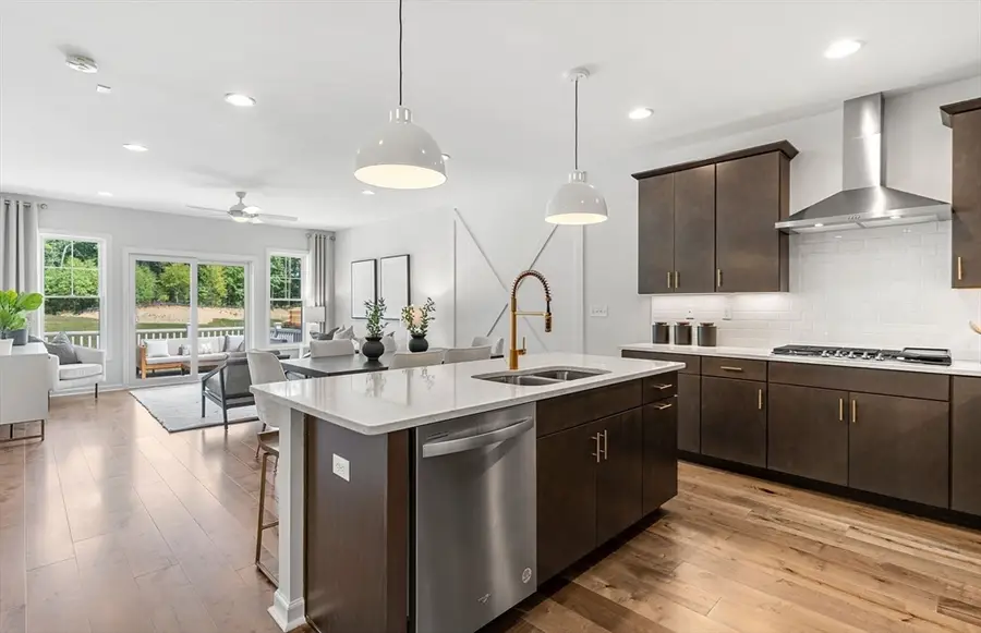 9 Weathervane Drive #45, Walpole, MA 02081 - #3