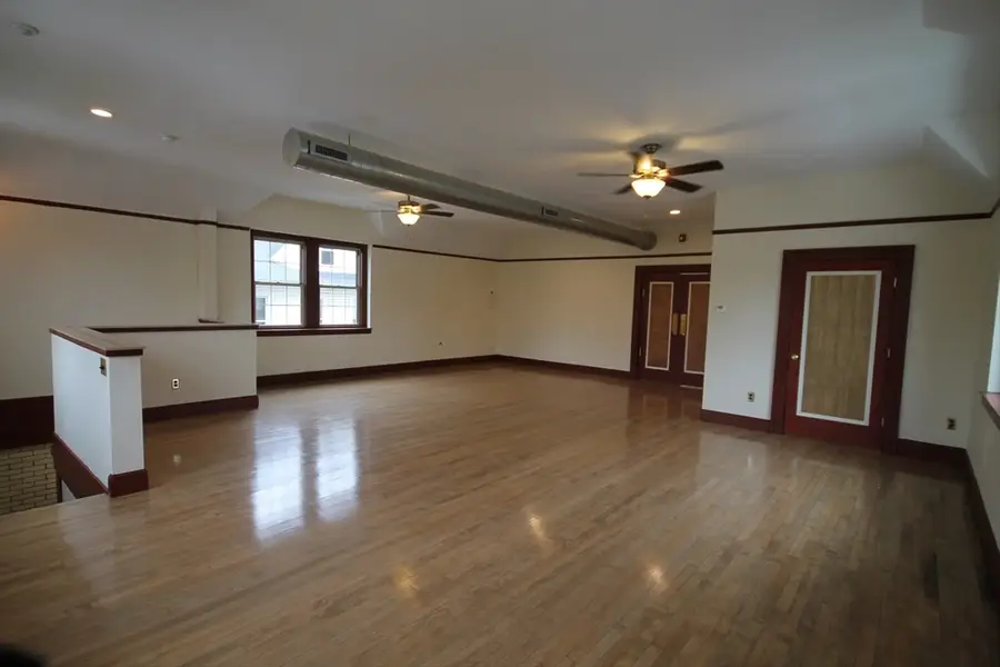 1043 Sumner Ave, Springfield, MA 01118 - #3