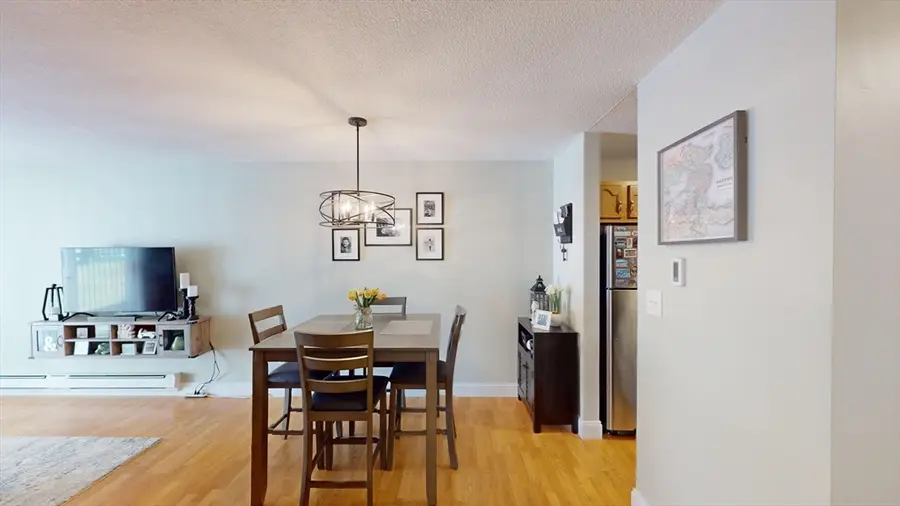 2 Adam St #2, South Easton, MA 02375 - #3