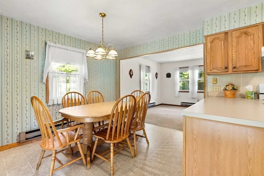 97 Fitch Rd, Lancaster, MA 01523 - #3