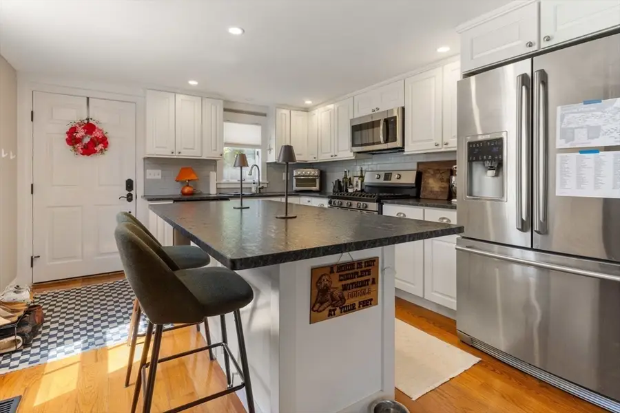 67-71 North St, Hingham, MA 02043 - #2