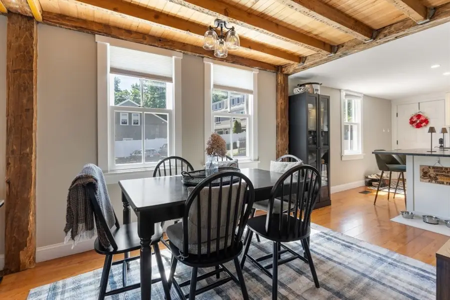 67-71 North St, Hingham, MA 02043 - #3