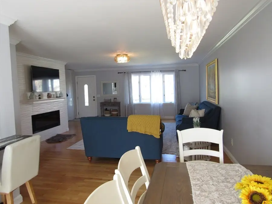 6 Loring Hills Ave #B1, Salem, MA 01970 - #3