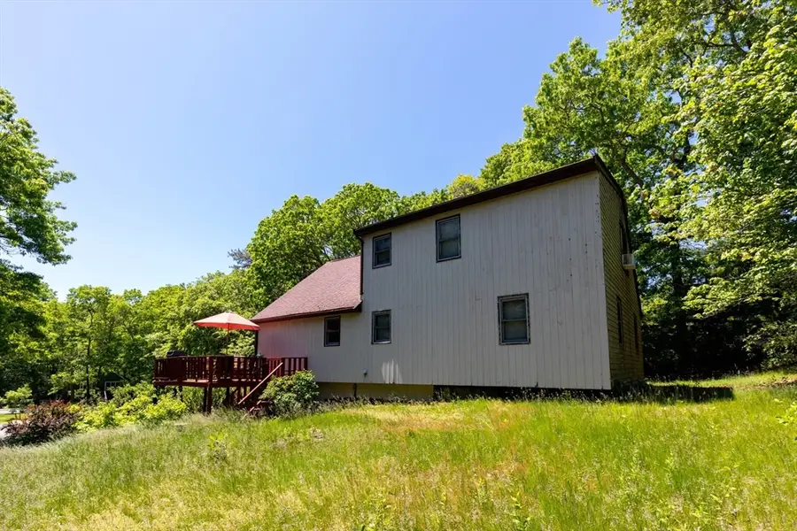 24 Cottontail Trl, Plymouth, MA 02360 - #3