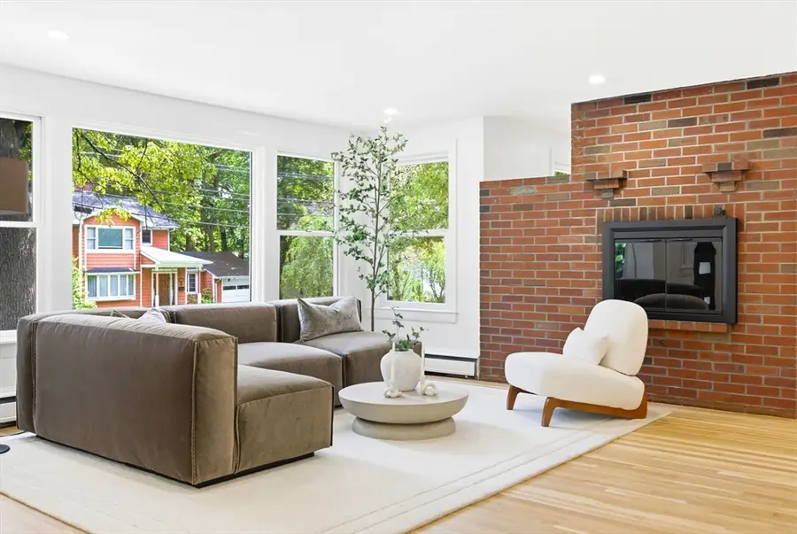 365 Marrett, Lexington, MA 02421 - #3
