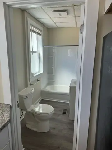 286 Grove St, Fall River, MA 02720 - #3