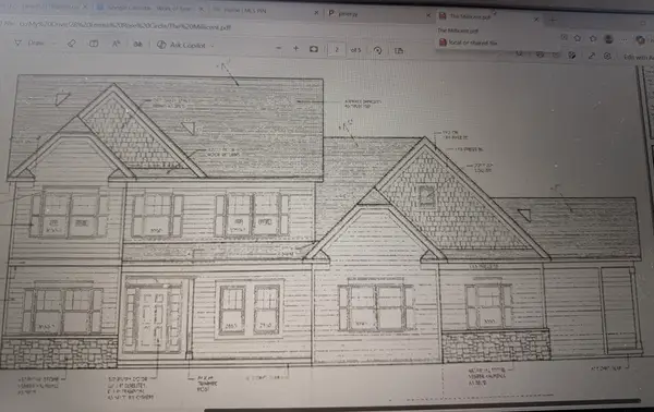 25 Emma Rose Circle, Methuen, MA 01844