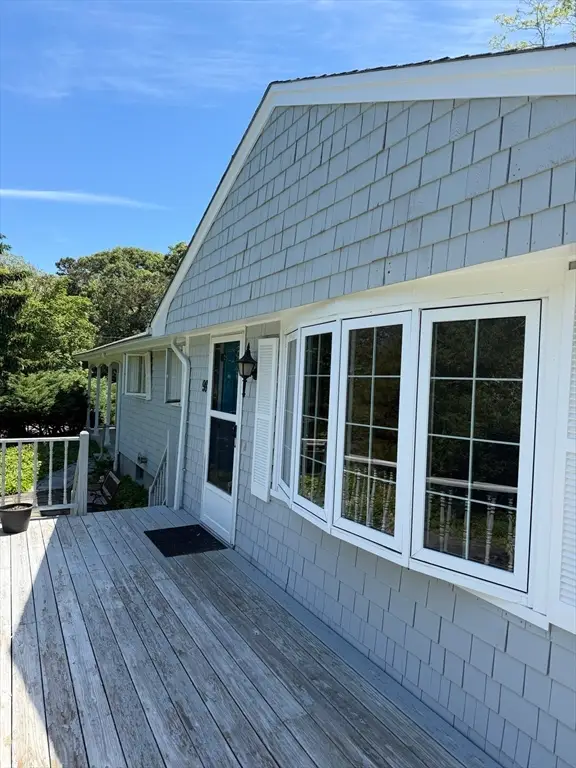 98 Old Hills, Dennis, MA 02638 - #3