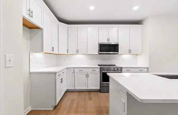 5 Peters Farm Way #7305, Westborough, MA 01581