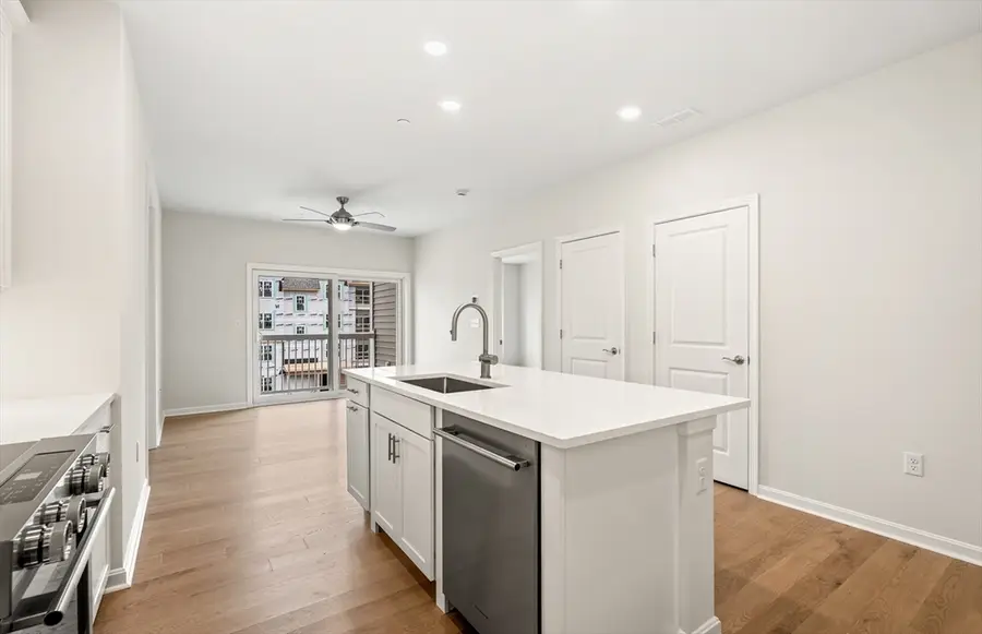 5 Peters Farm Way #7305, Westborough, MA 01581 - #3