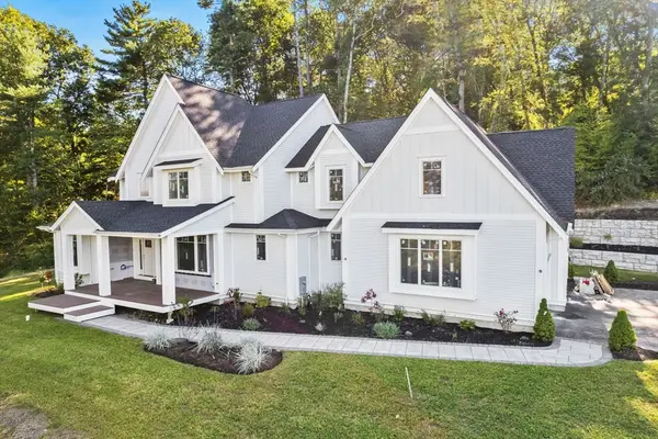 55 Widow Rites Ln, Sudbury, MA 01776
