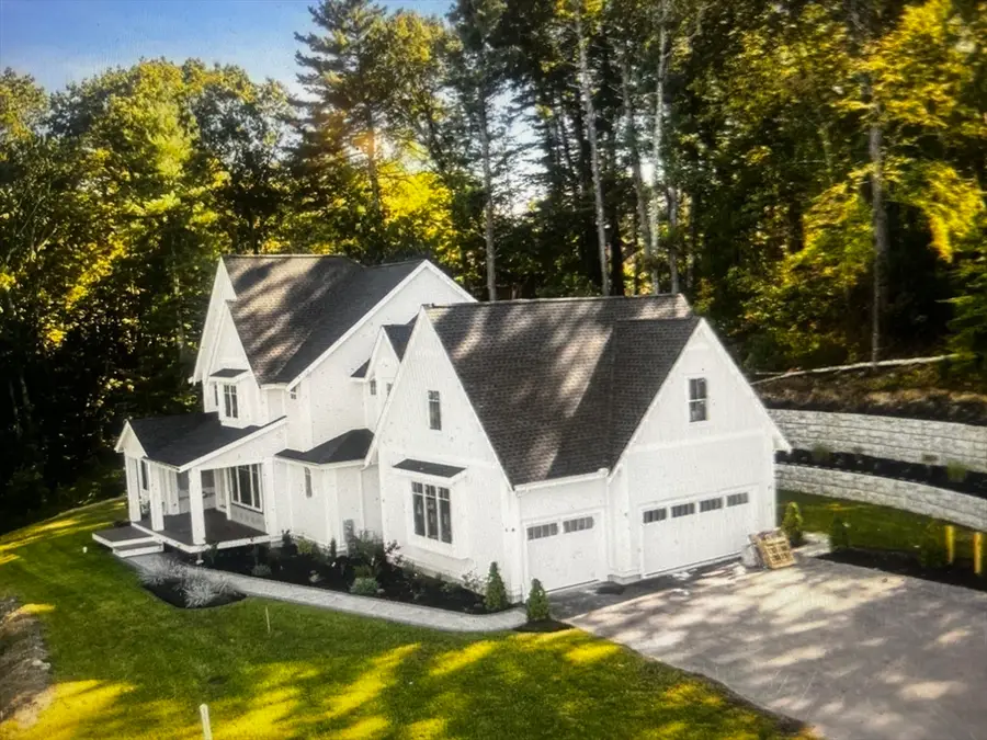 55 Widow Rites Ln, Sudbury, MA 01776 - #2