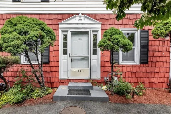 15 Crescent St #D, Lawrence, MA 01841