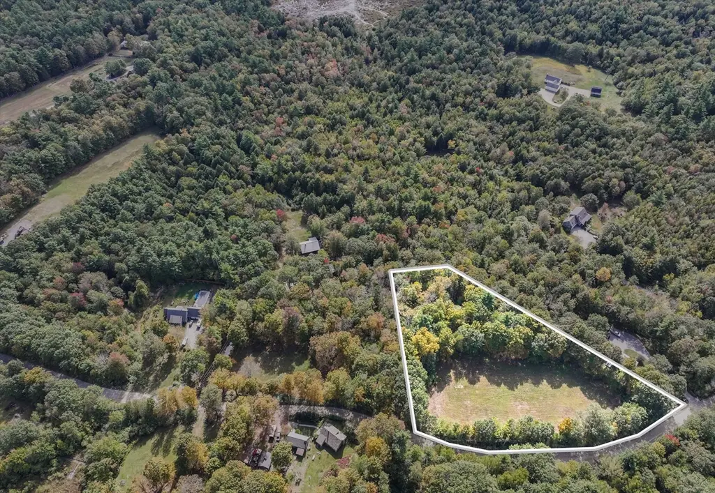 10-2 Ingalls Raod, Jaffrey, NH 03452 - #1