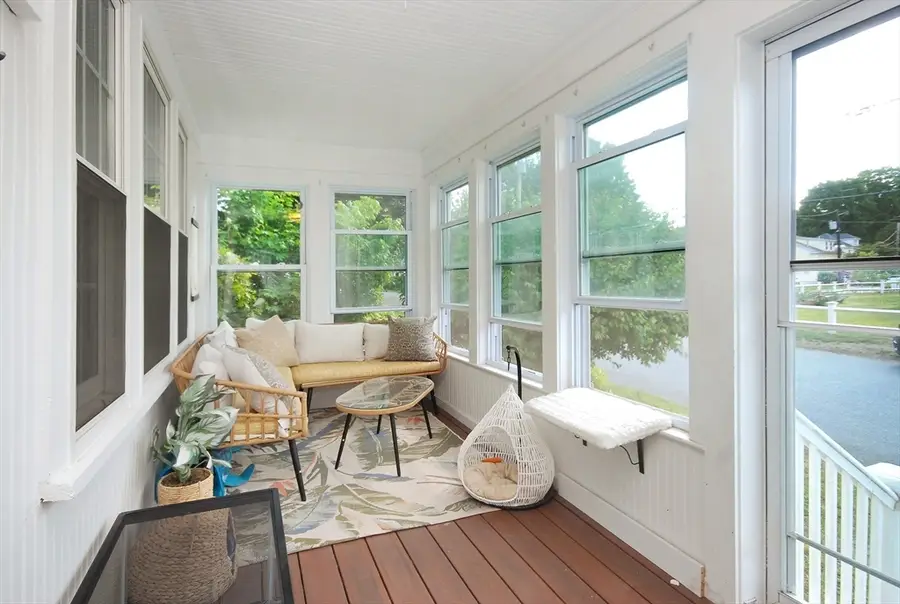 2 Sherman St, Maynard, MA 01754 - #3