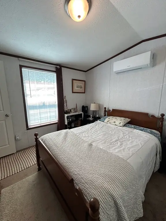 96 Newbury #9B, Peabody, MA 01960 - #1
