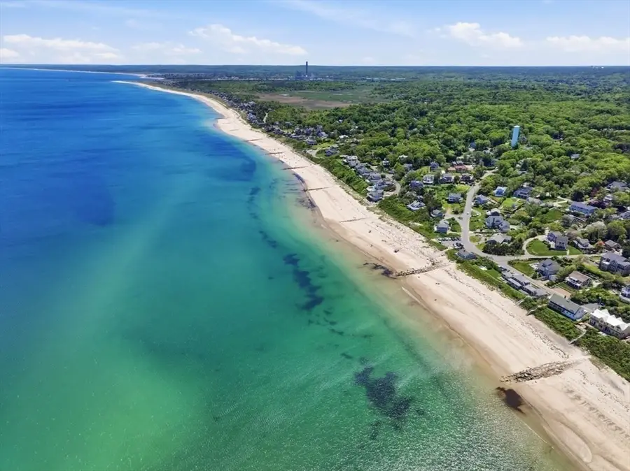 4 Kimba Ln, Sagamore Beach, MA 02562 - #3