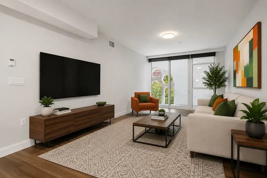 771 Harrison Ave. #406, Boston, MA 02118 - #3